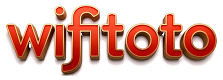 wifitoto logo