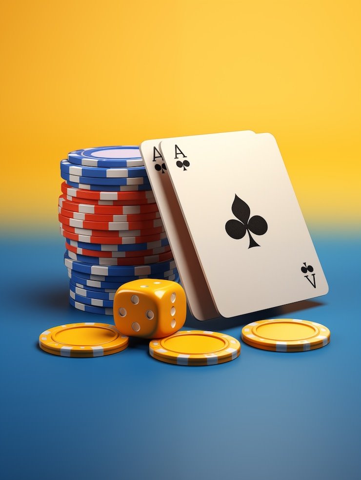 wifitoto gaming platform