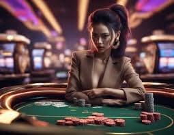 wifitoto Soalan Lazim Mengenai wifitoto Malaysia