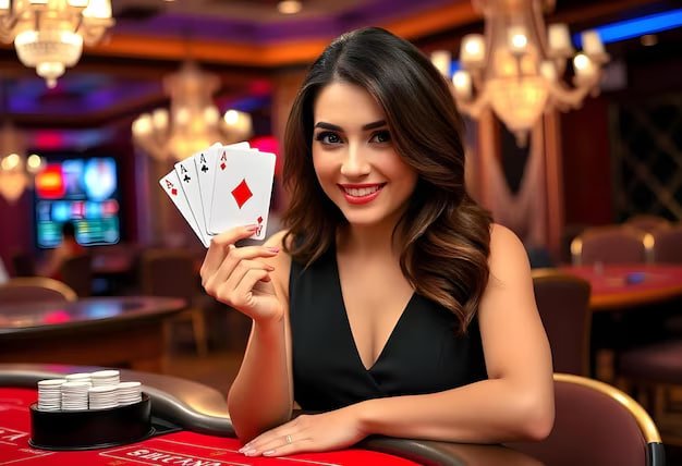 wifitoto Apa yang Kami Tawarkan dalam Ruang Slot