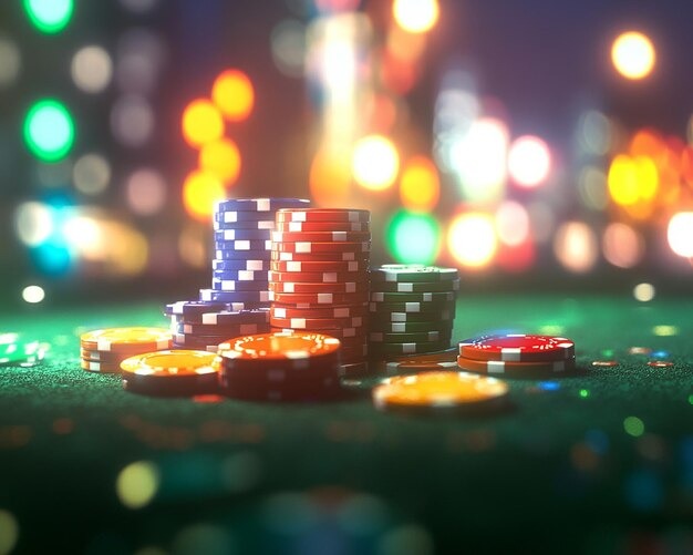wifitoto Maklumat Terperinci tentang wifitoto Malaysia