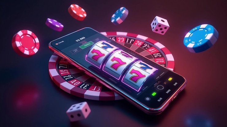 wifitoto Panel nombor panas