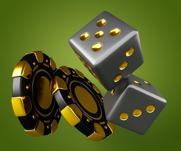 wifitoto mobile gaming
