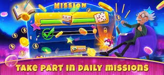 wifitoto Diao Chan di wifitoto: Pengalaman Live Casino Otentik